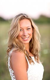 taymill16 profile photo