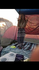 taymill16 profile photo