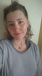 KatCoul profile photo