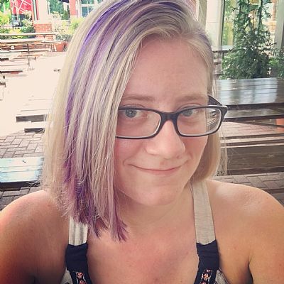 Saeraleis profile photo