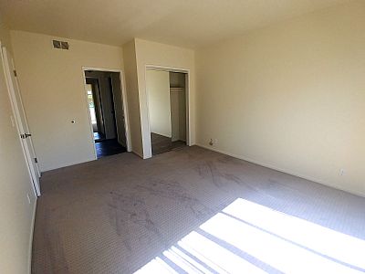 ellekim profile photo