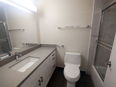 ellekim profile photo