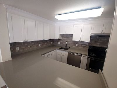 ellekim profile photo