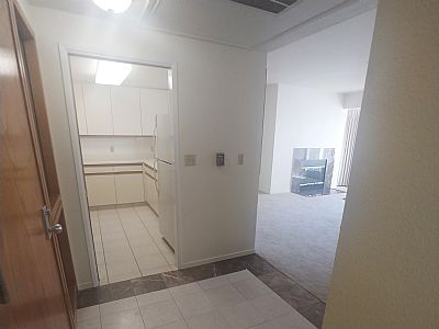 ellekim profile photo