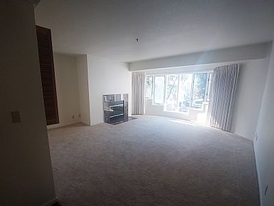 ellekim profile photo