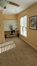 Ronniebaker profile photo