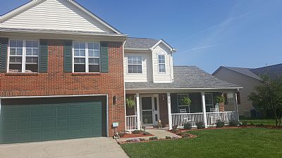 Ronniebaker profile photo