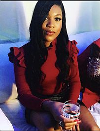 Emprezz1 profile photo