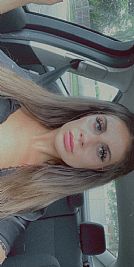 dpopp989 profile photo