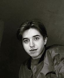 Jakeanz profile photo