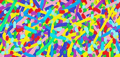 mchellp profile photo