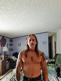 Blucht1969 profile photo