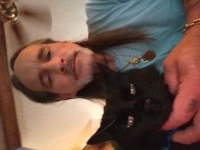 Blucht1969 profile photo