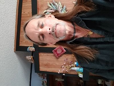 Blucht1969 profile photo