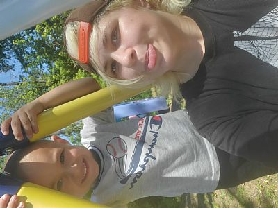 Redrosebud profile photo