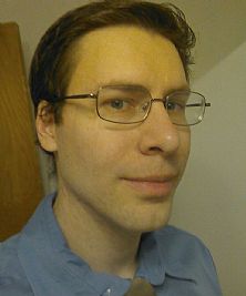 JoeGuy980 profile photo