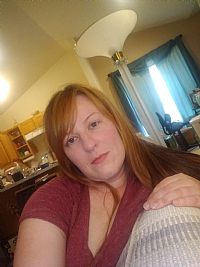 Blueskies999 profile photo