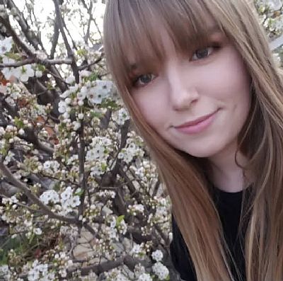 Jschrotberger profile photo