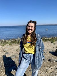 adefeo profile photo