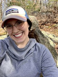 adefeo profile photo