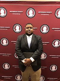 Ron104 profile photo