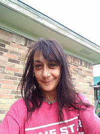 RRichardaon profile photo