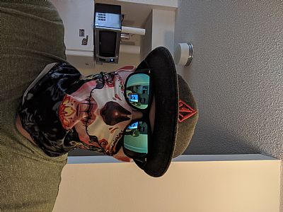 malibuflavor profile photo