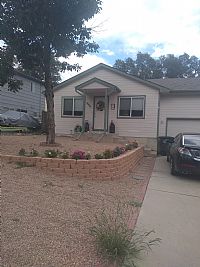 Corriekraus profile photo