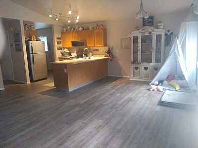 Corriekraus profile photo