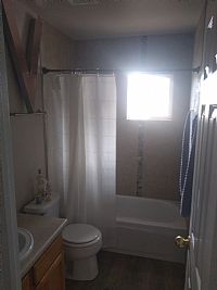 Corriekraus profile photo