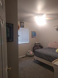 Corriekraus profile photo