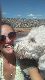 Corriekraus profile photo