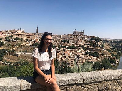 difaziom profile photo