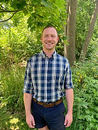 crice7sh profile photo