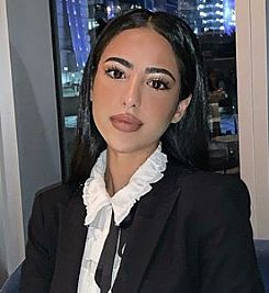 rimkhalaf profile photo