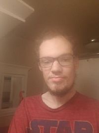 NathanBirks profile photo