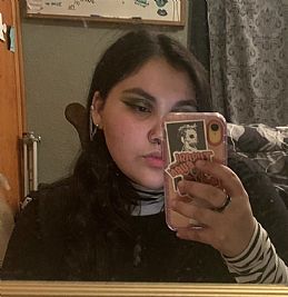 Micaela02 profile photo