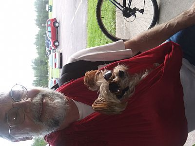 Gregoryc profile photo