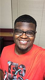 Launce14 profile photo