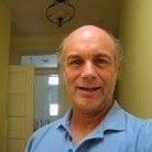 beatnic profile photo