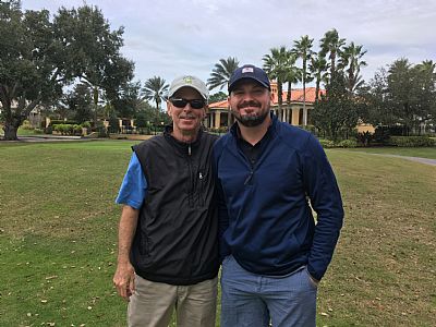 Johnmacleish profile photo