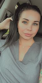 Mdh850 profile photo