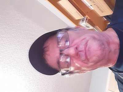 John2757 profile photo