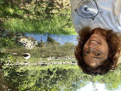 Atrose profile photo