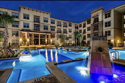 Sonyakim0701 profile photo