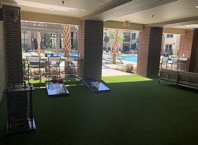 Sonyakim0701 profile photo