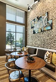 Sonyakim0701 profile photo