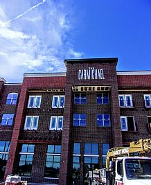 Sonyakim0701 profile photo