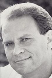 Dj Dave profile photo