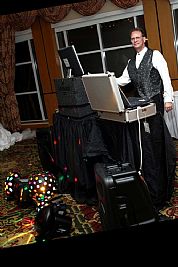 Dj Dave profile photo